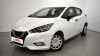 Nissan Micra IG-T 68 kW (92 CV) E6D-F Acenta Sprint Nissan Micra IG-T 68 kW (92 CV) E6D-F Acenta Sprint