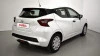 Nissan Micra IG-T 68 kW (92 CV) E6D-F Acenta Sprint Nissan Micra IG-T 68 kW (92 CV) E6D-F Acenta Sprint