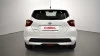 Nissan Micra IG-T 68 kW (92 CV) E6D-F Acenta Sprint Nissan Micra IG-T 68 kW (92 CV) E6D-F Acenta Sprint