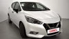 Nissan Micra IG-T 68 kW (92 CV) E6D-F Acenta Sprint Nissan Micra IG-T 68 kW (92 CV) E6D-F Acenta Sprint
