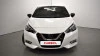 Nissan Micra IG-T 68 kW (92 CV) E6D-F Acenta Sprint Nissan Micra IG-T 68 kW (92 CV) E6D-F Acenta Sprint