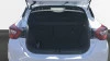 Nissan Micra IG-T 68 kW (92 CV) E6D-F Acenta Sprint Nissan Micra IG-T 68 kW (92 CV) E6D-F Acenta Sprint