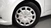 Nissan Micra IG-T 68 kW (92 CV) E6D-F Acenta Sprint Nissan Micra IG-T 68 kW (92 CV) E6D-F Acenta Sprint
