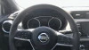 Nissan Micra IG-T 68 kW (92 CV) E6D-F Acenta Sprint Nissan Micra IG-T 68 kW (92 CV) E6D-F Acenta Sprint