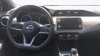 Nissan Micra IG-T 68 kW (92 CV) E6D-F Acenta Sprint Nissan Micra IG-T 68 kW (92 CV) E6D-F Acenta Sprint