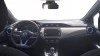 Nissan Micra IG-T 68 kW (92 CV) E6D-F Acenta Sprint Nissan Micra IG-T 68 kW (92 CV) E6D-F Acenta Sprint