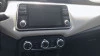 Nissan Micra IG-T 68 kW (92 CV) E6D-F Acenta Sprint Nissan Micra IG-T 68 kW (92 CV) E6D-F Acenta Sprint