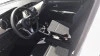 Nissan Micra IG-T 68 kW (92 CV) E6D-F Acenta Sprint Nissan Micra IG-T 68 kW (92 CV) E6D-F Acenta Sprint