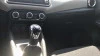Nissan Micra IG-T 68 kW (92 CV) E6D-F Acenta Sprint Nissan Micra IG-T 68 kW (92 CV) E6D-F Acenta Sprint