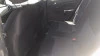 Nissan Micra IG-T 68 kW (92 CV) E6D-F Acenta Sprint Nissan Micra IG-T 68 kW (92 CV) E6D-F Acenta Sprint