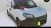 Fiat Doblò Cargo Cargo 1.3 Multijet Maxi Base SX 70 kW (95 CV)