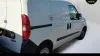 Fiat Doblò Cargo Cargo 1.3 Multijet Maxi Base SX 70 kW (95 CV)