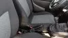 Fiat Doblò Cargo Cargo 1.3 Multijet Maxi Base SX 70 kW (95 CV)