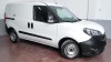 Fiat Doblò Cargo Cargo 1.3 Multijet Maxi Base SX 70 kW (95 CV)