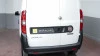 Fiat Doblò Cargo Cargo 1.3 Multijet Maxi Base SX 70 kW (95 CV)