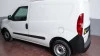 Fiat Doblò Cargo Cargo 1.3 Multijet Maxi Base SX 70 kW (95 CV)