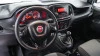 Fiat Doblò Cargo Cargo 1.3 Multijet Maxi Base SX 70 kW (95 CV)