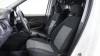 Fiat Doblò Cargo Cargo 1.3 Multijet Maxi Base SX 70 kW (95 CV)
