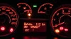 Fiat Doblò Cargo Cargo 1.3 Multijet Maxi Base SX 70 kW (95 CV)
