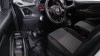 Fiat Doblò Cargo Cargo 1.3 Multijet Maxi Base SX 70 kW (95 CV)