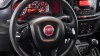 Fiat Doblò Cargo Cargo 1.3 Multijet Maxi Base SX 70 kW (95 CV)