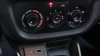 Fiat Doblò Cargo Cargo 1.3 Multijet Maxi Base SX 70 kW (95 CV)