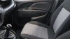 Fiat Doblò Cargo Cargo 1.3 Multijet Maxi Base SX 70 kW (95 CV)