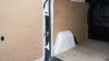 Fiat Doblò Cargo Cargo 1.3 Multijet Maxi Base SX 70 kW (95 CV)