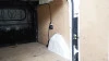 Fiat Doblò Cargo Cargo 1.3 Multijet Maxi Base SX 70 kW (95 CV)