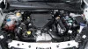 Fiat Doblò Cargo Cargo 1.3 Multijet Maxi Base SX 70 kW (95 CV)
