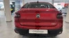 Citroën C4 X Hybrid 145 ë-DCS6 Business Edition Citroën C4 X Hybrid 145 ë-DCS6 Business Edition