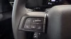 Citroën C4 X Hybrid 145 ë-DCS6 Business Edition Citroën C4 X Hybrid 145 ë-DCS6 Business Edition