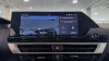Citroën C4 X Hybrid 145 ë-DCS6 Business Edition Citroën C4 X Hybrid 145 ë-DCS6 Business Edition