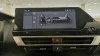 Citroën C4 X Hybrid 145 ë-DCS6 Business Edition Citroën C4 X Hybrid 145 ë-DCS6 Business Edition
