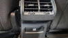 Citroën C4 X Hybrid 145 ë-DCS6 Business Edition Citroën C4 X Hybrid 145 ë-DCS6 Business Edition