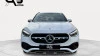 Mercedes-Benz GLA 200 D 110 kW (150 CV)