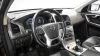 Volvo XC60 2.4 D Momentum 129 kW (175 CV)