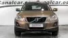 Volvo XC60 2.4 D Momentum 129 kW (175 CV)