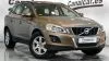 Volvo XC60 2.4 D Momentum 129 kW (175 CV)