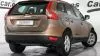 Volvo XC60 2.4 D Momentum 129 kW (175 CV)