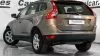 Volvo XC60 2.4 D Momentum 129 kW (175 CV)