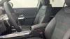 Mercedes-Benz GLB 200 d