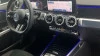 Mercedes-Benz GLB 200 d