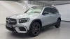 Mercedes-Benz GLB 200 d