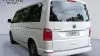 Volkswagen Multivan Premium Corto 2.0 TDI 146kW BMT DSG 4Mot