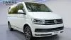 Volkswagen Multivan Premium Corto 2.0 TDI 146kW BMT DSG 4Mot