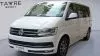 Volkswagen Multivan Premium Corto 2.0 TDI 146kW BMT DSG 4Mot