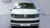 Volkswagen Multivan Premium Corto 2.0 TDI 146kW BMT DSG 4Mot