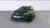 Dacia Sandero   Stepway TCe Extreme CVT 67kW