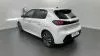 Peugeot 208 BlueHDi 73kW (100CV) Allure